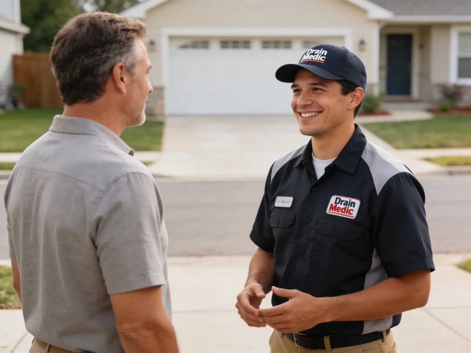 Garbage Disposal Repair Mechanic Falls, ME FAQs